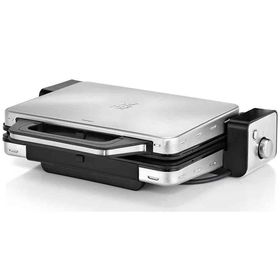 WMF Lono Contact Grill Izgara Ve Tost Makinesi