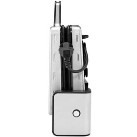 WMF Lono Contact Grill Izgara Ve Tost Makinesi
