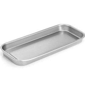 WMF Lono Contact Grill Izgara Ve Tost Makinesi