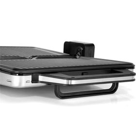 WMF Lono Contact Grill Izgara Ve Tost Makinesi