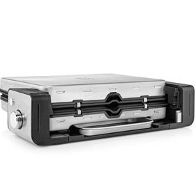 WMF Lono Contact Grill Izgara Ve Tost Makinesi