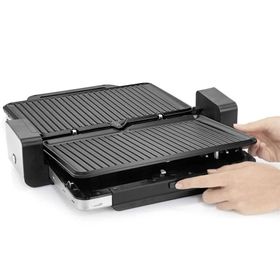 WMF Lono Contact Grill Izgara Ve Tost Makinesi