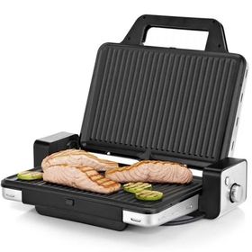 WMF Lono Contact Grill Izgara Ve Tost Makinesi