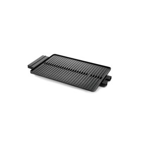 WMF Lono Masaüstü Tırtıklı 2000W Izgara