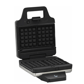 WMF Lono Snack Master Pro Pişirci