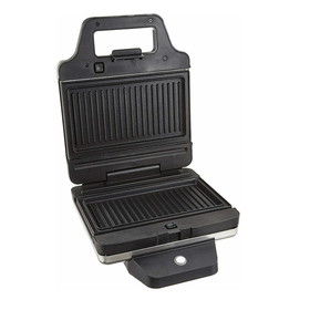 WMF Lono Snack Master Pro Pişirci