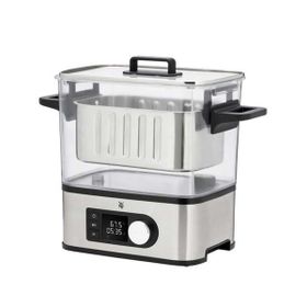 WMF Lono Sous Pro Vide Makinesi