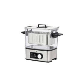 WMF Lono Sous Pro Vide Makinesi