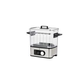 WMF Lono Sous Pro Vide Makinesi