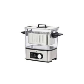 WMF Lono Sous Pro Vide Makinesi