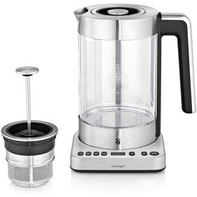 WMF Lono Su Isıtıcısı ve Çay Makinesi