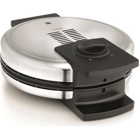 WMF Lono Waffle Makinesi
