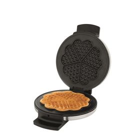 WMF Lono Waffle Makinesi