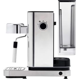 WMF Lumero 04-1236-0011 Espresso Makinesi