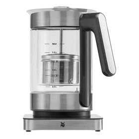 WMF Lumero 1.6 lt Gri Çok Fonksiyonlu Kettle