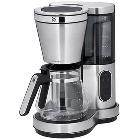 WMF Lumero Filtre Kahve Makinesi