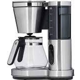WMF Lumero Filtre Kahve Makinesi