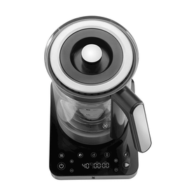 WMF Lumero Multifunction 1600 ml Kettle