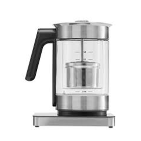 WMF Lumero Multifunction 1600 ml Kettle