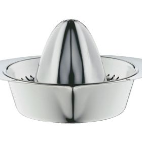 WMF Metal Limon Sıkacağı