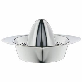 WMF Metal Limon Sıkacağı