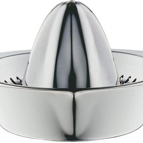 WMF Metal Limon Sıkacağı