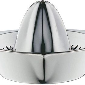 WMF Metal Limon Sıkacağı