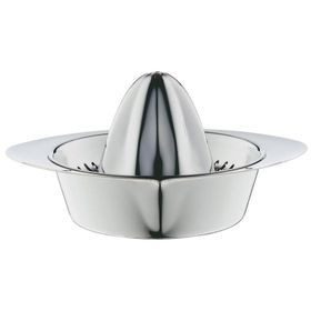 WMF Metal Limon Sıkacağı