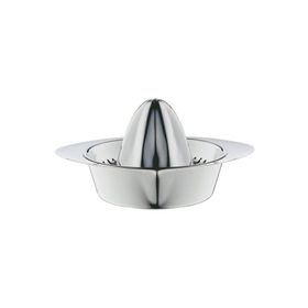 WMF Metal Limon Sıkacağı