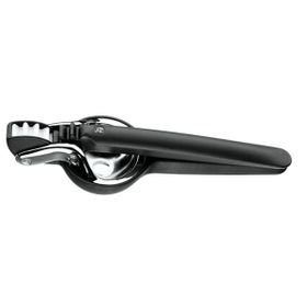 WMF Metal Limon Sıkacağı