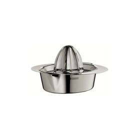 WMF Metal Limon Sıkacağı