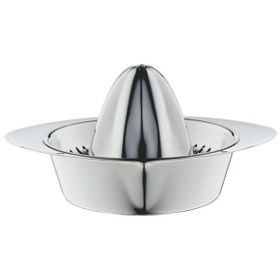 WMF Metal Limon Sıkacağı