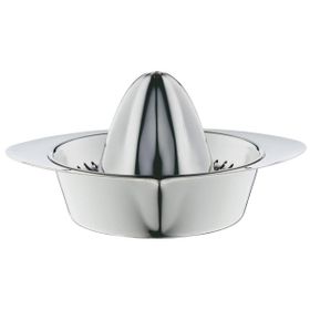 WMF Metal Limon Sıkacağı