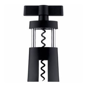WMF Metric Tirbüşon