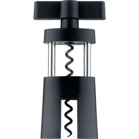 WMF Metric Tirbüşon