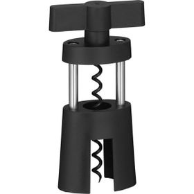 WMF Metric Tirbüşon