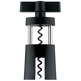 WMF Metric Tirbüşon