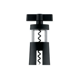 WMF Metric Tirbüşon