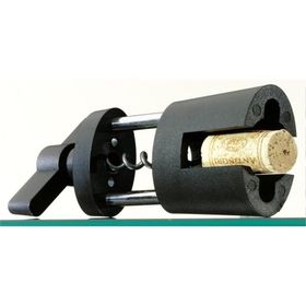WMF Metric Tirbüşon