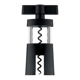WMF Metric Tirbüşon