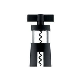 WMF Metric Tirbüşon
