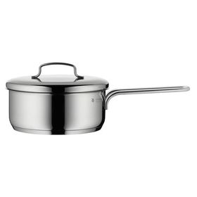 WMF Mini 10 cm Sos Tencere