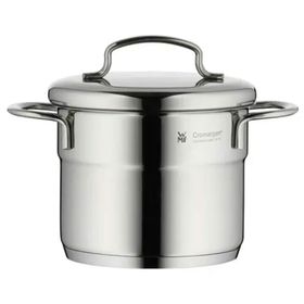 WMF Mini 12 cm Derin Tencere