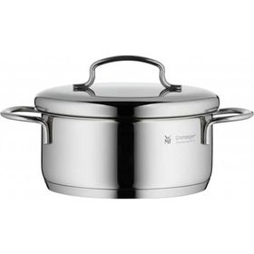 WMF Mini 12 cm Kısa Tencere