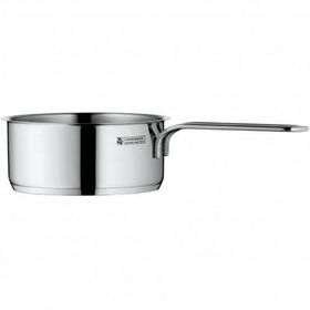 WMF Mini 12 cm Sos Tencere