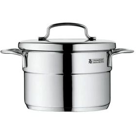 WMF Mini 14 cm Derin Tencere