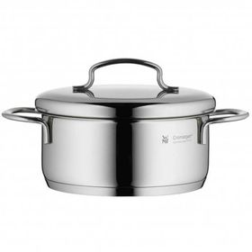 WMF Mini 14 cm Kısa Tencere