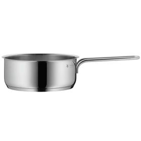 WMF Mini 14 cm Sos Tenceresi
