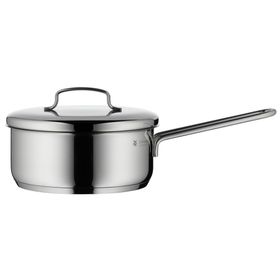 WMF Mini 16 cm Kapaklı Sos Tencere