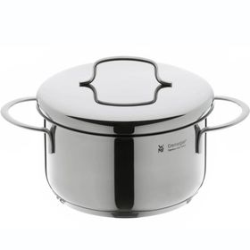 WMF Mini 16 cm Kısa Tencere